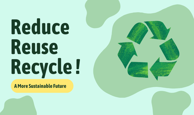 UniScrapWala Top Scrap Buyers in  Hyderabad – Doorstep Collection & Free Gift