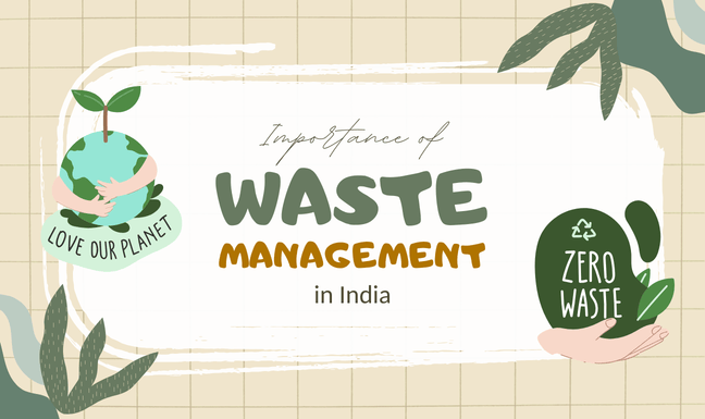 The Complete Guide to E-Waste Management in India: Challenges, Solutions & How You Can Help
